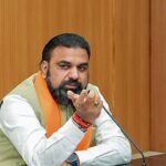बिहार की सियासत में हलचल: CM सम्राट चौधरी की देर रात बैठक में BJP मंत्रियों को मिले 5 बड़े निर्देश