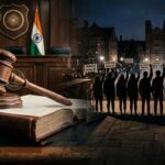 BCI vs NALSAR: जब एक पूरे बैच का करियर दांव पर लगा दिया गया — और क्यों यह खतरनाक precedent है