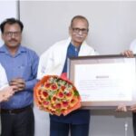 योगी सरकार का Gen Z कनेक्ट: 'उत्तर प्रदेश संदेश' अब Digital और English में भी, Youth को मिलेगा सरकारी योजनाओं का सीधा अपडेट