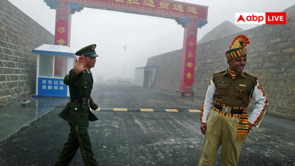 अरुणाचल में LAC पर तनाव: चीन का "सब ठीक है" वाला बयान और भारत की असली रणनीति