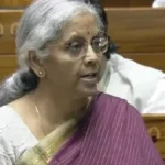 135 साल पुराना ब्रिटिश कानून अब इतिहास — संसद ने 'Bankers Books Evidence Bill 2026' को दी हरी झंडी
