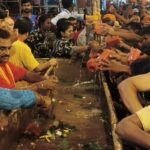 सावन की पहली सोमवारी: बाबा गरीबनाथ धाम में उमड़ा आस्था का महासैलाब — मुजफ्फरपुर में जय महादेव!