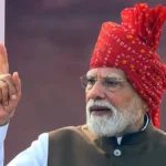 PSB Confluence 2026: भारतीय बैंकों को Global Top 5 में लाने का PM मोदी का Vision — अब होगा असली मंथन