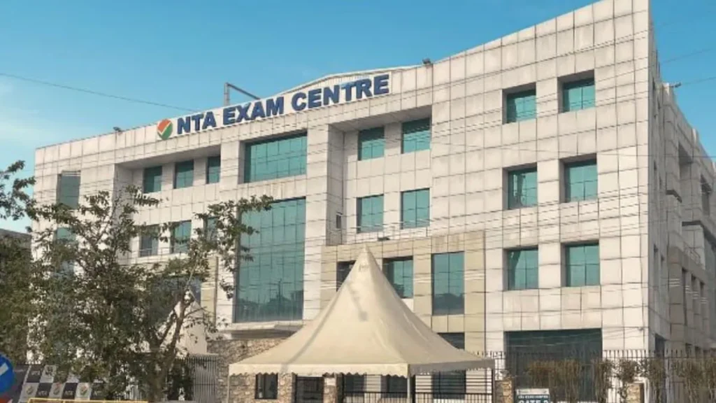NTA का बड़ा एक्शन: Paper Leak के बाद 600 Experts की छुट्टी, अब होगा Leak-Proof System