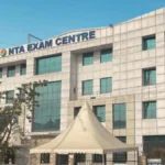 NTA का बड़ा एक्शन: Paper Leak के बाद 600 Experts की छुट्टी, अब होगा Leak-Proof System