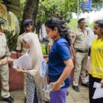 पेपर लीक माफियाओं की अब खैर नहीं — 10 साल जेल, 10 करोड़ जुर्माना: जानिए नए कानून की पूरी सच्चाई