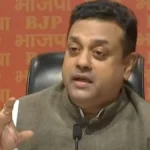 संसद ठप, जनता का पैसा बर्बाद — BJP का INDI गठबंधन पर सीधा वार