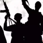 जिहाद को 'आतंकवाद' कहना भारत की सबसे बड़ी रणनीतिक भूल है