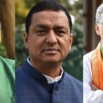 Uttarakhand 2027: BJP की 'Mission 23' स्ट्रैटेजी — CM धामी से लेकर अनिल बलूनी तक, हर हारी सीट पर उतरा एक दिग्गज