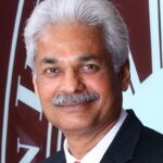 यशोवर्धन आजाद बनाम पैलेट गन: एक रिटायर्ड IPS अफसर ने सुप्रीम कोर्ट में उठाई Gen-Z की आवाज़