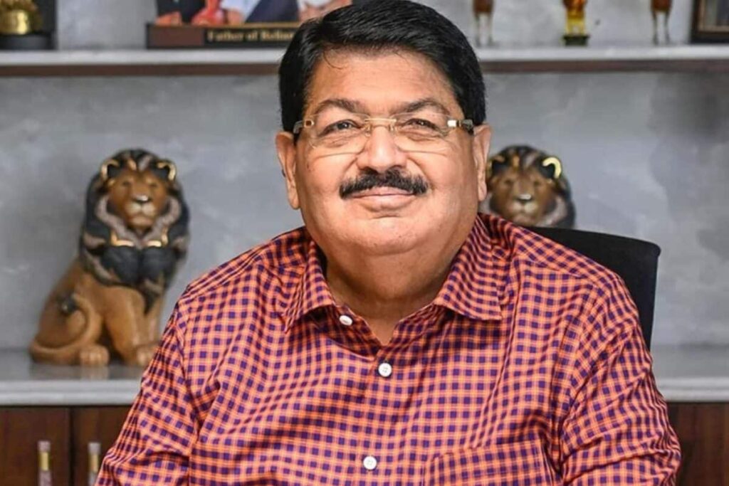 झारखंड में AI क्रांति: 11 डेटा और AI लैब्स को मंजूरी, युवाओं के लिए खुला भविष्य का दरवाज़ा