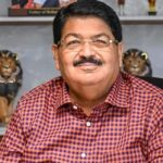 झारखंड में AI क्रांति: 11 डेटा और AI लैब्स को मंजूरी, युवाओं के लिए खुला भविष्य का दरवाज़ा