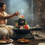 सावन का पहला सोमवार 2025: शिवलिंग पूजा के ये नियम जानना है ज़रूरी, वरना अधूरा रह जाएगा व्रत