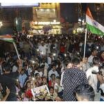 JPSC धांधली पर बड़ा मोड़: आंदोलनकारी छात्र सरकार से वार्ता को तैयार, रांची में उच्चस्तरीय बैठक आज