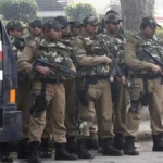 15 अगस्त पर ISI की साजिश: भारत के टियर-2 शहर भी निशाने पर, सुरक्षा एजेंसियां हाई अलर्ट पर