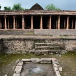भोजशाला विवाद: सुप्रीम कोर्ट की सुनवाई आज — माँ वाग्देवी के मंदिर का भविष्य दांव पर