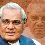 भारत रत्न अटल बिहारी वाजपेयी की पुण्यतिथि: 'सदैव अटल' पर PM मोदी ने दी श्रद्धांजलि, पूरा देश हुआ नतमस्तक