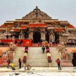 राम मंदिर में बड़ा बदलाव: पुजारियों के लिए नए नियम लागू, जानिए क्या-क्या बदला