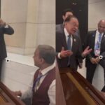 'ख्वाब हो तुम या कोई हकीकत' — जब मलेशियाई PM ने गाया बॉलीवुड गाना और दुनिया देखती रह गई