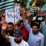 PoK में राष्ट्रपति चुनाव: 24 सितंबर को होगी वोटिंग, नवाज शरीफ की PML-N का दबदबा तय