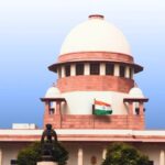 Bengal SIR Controversy: Supreme Court ने तत्काल सुनवाई से किया इनकार, 6 अक्टूबर के उपचुनाव से पहले बड़ा सवाल