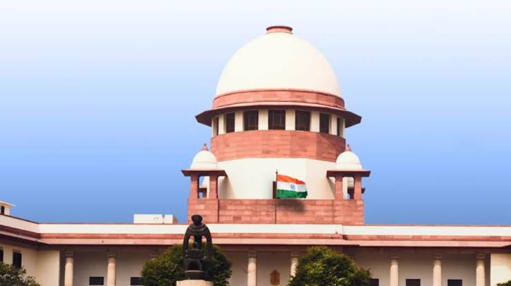 Bengal SIR Controversy: Supreme Court ने तत्काल सुनवाई से किया इनकार, 6 अक्टूबर के उपचुनाव से पहले बड़ा सवाल