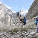 उत्तराखंड का Game-Changer Move: 100 ट्रेक रूट्स की GPS मैपिंग, बिना नेटवर्क भी चलेगा Navigation — देश में पहली बार!