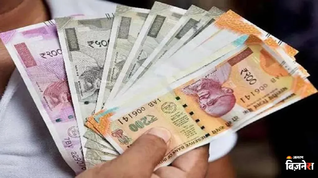 8वां वेतन आयोग से परे: J&K में OPS की वापसी और TET छूट — सरकारी कर्मचारियों के लिए गेम-चेंजर