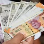 8वां वेतन आयोग से परे: J&K में OPS की वापसी और TET छूट — सरकारी कर्मचारियों के लिए गेम-चेंजर