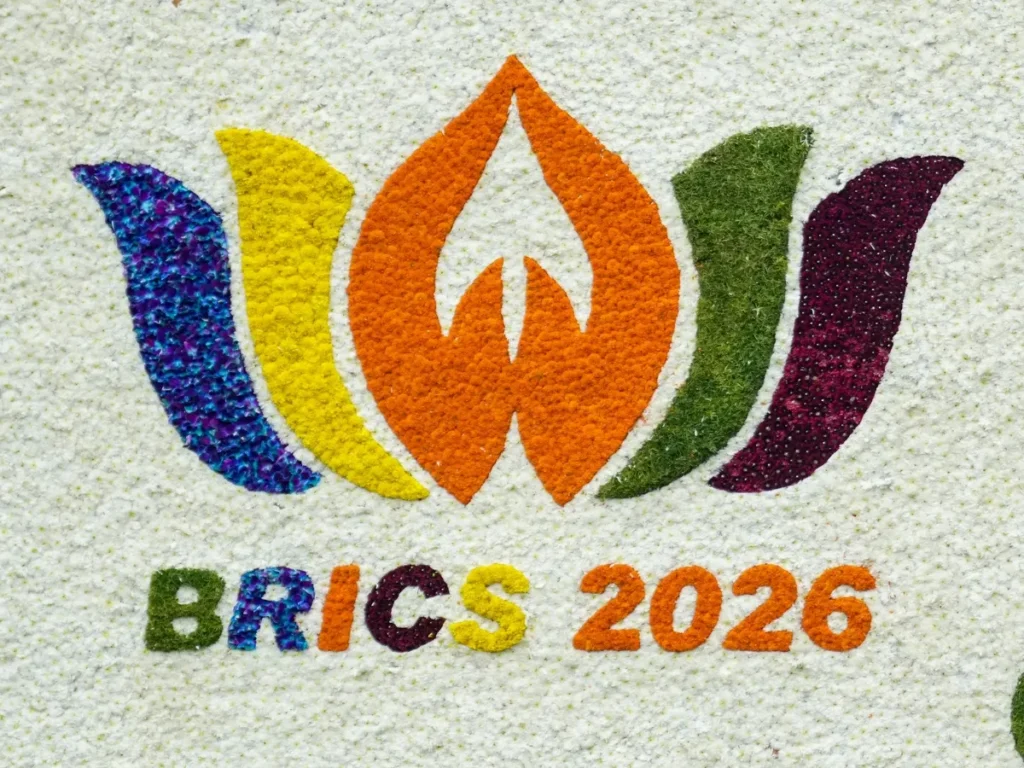 BRICS का बड़ा बयान: टैरिफ और संरक्षणवाद वैश्विक अर्थव्यवस्था के लिए खतरा, WTO नियमों की दुहाई दी