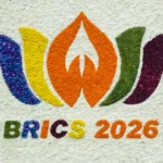 BRICS का बड़ा बयान: टैरिफ और संरक्षणवाद वैश्विक अर्थव्यवस्था के लिए खतरा, WTO नियमों की दुहाई दी
