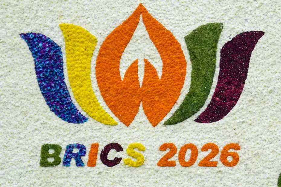 BRICS का बड़ा बयान: टैरिफ और संरक्षणवाद वैश्विक अर्थव्यवस्था के लिए खतरा, WTO नियमों की दुहाई दी