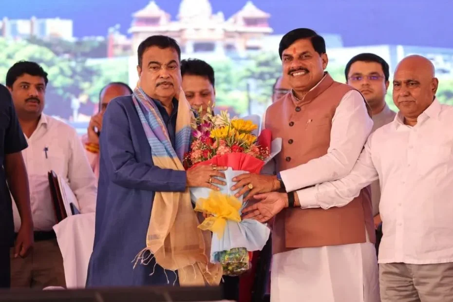 21 साल बाद मध्य प्रदेश में लौटी सरकारी बस सेवा — यह सिर्फ बस नहीं, बड़ा बदलाव है