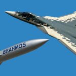 Su-57 से BrahMos तक: मोदी-पुतिन की 'महाबैठक' में भारत-रूस रिश्तों का नया अध्याय लिखा जाएगा