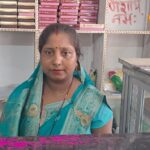 ₹80,000 के लोन से शुरू हुई एक गुमटी, आज पुष्पा राज की 3 दुकानें और ₹1 लाख+ की मासिक बचत — यही है असली Atmanirbhar Bharat