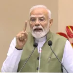 PM Modi का मंत्रियों को सख्त संदेश: 'हर पात्र नागरिक तक पहुंचे सरकारी योजनाएं' — Chintan Shivir में Viksit Bharat का रोडमैप तैयार