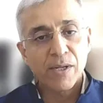हिंदी बेल्ट बनेगा Mutual Fund का अगला Powerhouse — AMFI के विशाल कपूर का बड़ा बयान