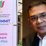 BRICS समिट से पहले बड़ा खुलासा: तारिक रहमान दिल्ली आना चाहते हैं, लेकिन बिना ठोस एजेंडे के नहीं