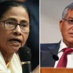 विपक्ष की CEC ज्ञानेश कुमार गिरफ्तारी की मांग: कानून क्यों कहता है 'नहीं'?
