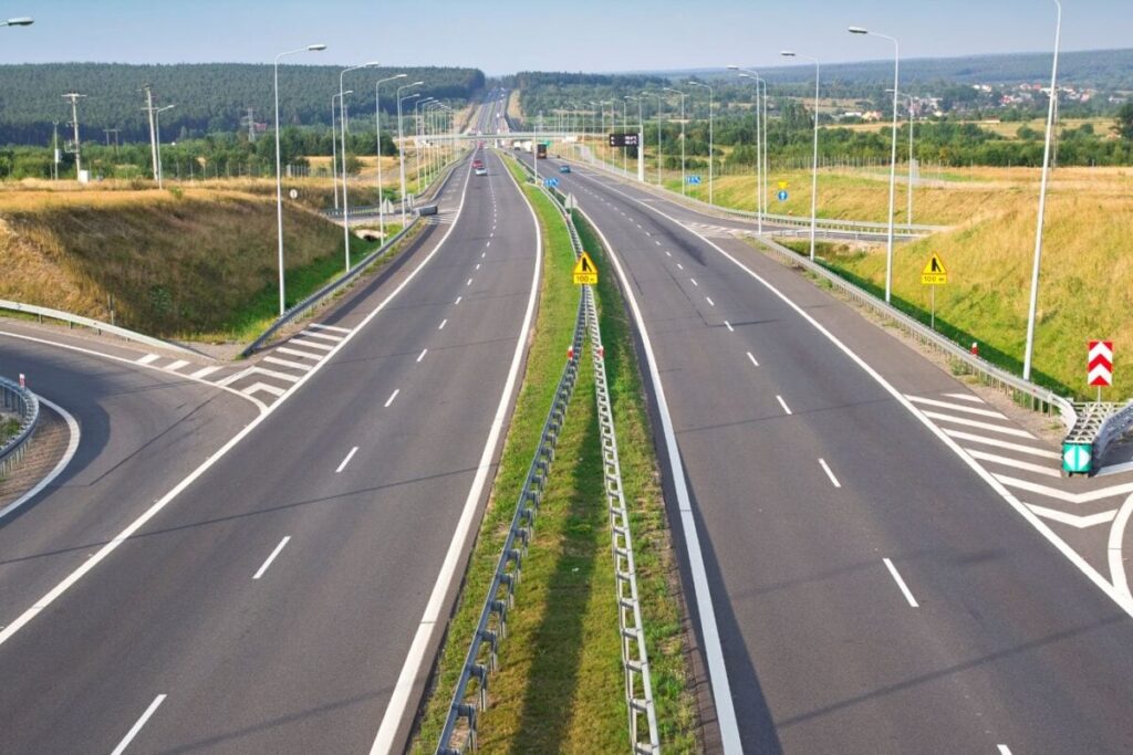 National Highway Makeover: Special Campaign 6.0 से बदलेगी भारत की सड़कों की तस्वीर