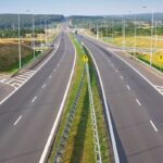 National Highway Makeover: Special Campaign 6.0 से बदलेगी भारत की सड़कों की तस्वीर