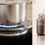 भारत का पहला 5-Star Smart Stove: Quantum का Hexa-Powered चूल्हा जो बचाएगा आपका LPG और पैसा दोनों