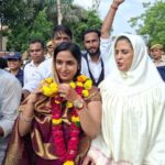 राजस्थान निकाय चुनाव 2024: हाड़ौती में BJP का राज, बारां में AAP का धमाका — जानिए पूरा हिसाब-किताब