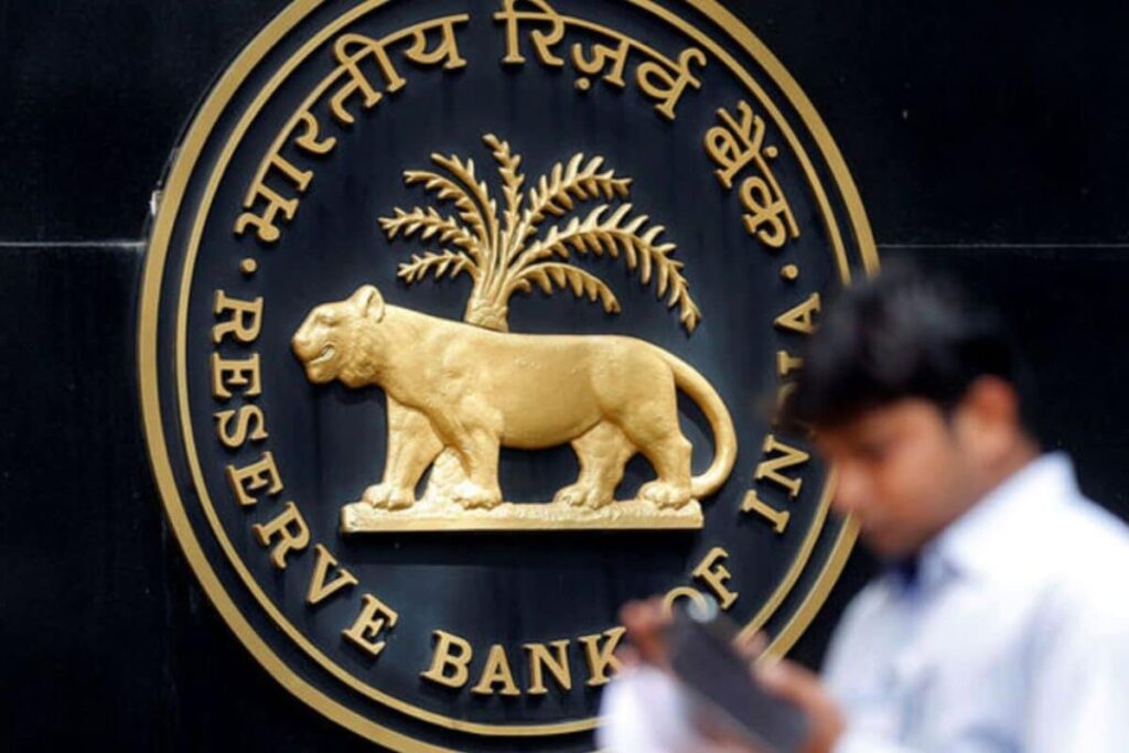 UPI पर MDR चार्ज: RBI ने दिया समर्थन — आपकी जेब पर क्या पड़ेगा असर?