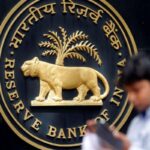 UPI पर MDR चार्ज: RBI ने दिया समर्थन — आपकी जेब पर क्या पड़ेगा असर?