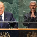 रूस ने UNSC में भारत की स्थायी सीट को दिया पूरा समर्थन — जर्मनी और जापान को साफ 'नहीं'