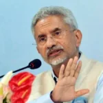 विदेश मंत्री जयशंकर UNGA के 81वें सत्र में भारत की आवाज बनेंगे — जानिए क्या है एजेंडा