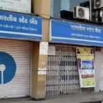 बैंक हड़ताल टली: IBA और UFBU की रात 9:30 बजे हुई बैठक में बनी सहमति, करोड़ों ग्राहकों को मिली राहत