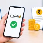 UPI पर MDR का फैसला पक्का — सरकार का दो-टूक जवाब, जानिए आप पर क्या पड़ेगा असर