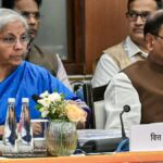 GST काउंसिल की अगली बैठक: छोटे ई-कॉमर्स विक्रेताओं के लिए गेम-चेंजर साबित हो सकते हैं नए सुधार